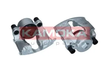 Передний тормозной суппорт kamoka JBC0119