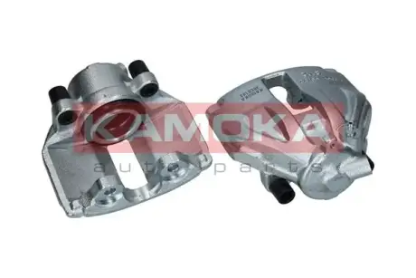 Гальмiвний супорт kamoka JBC0123