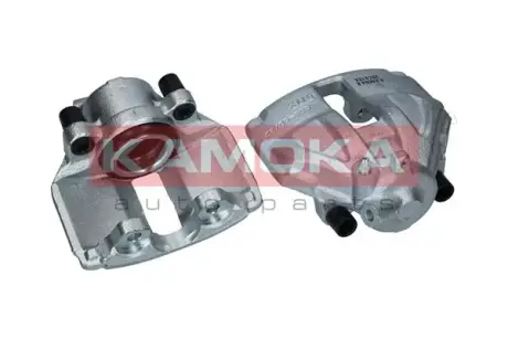 Гальмiвний супорт kamoka JBC0124