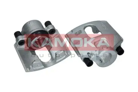 Гальмiвний супорт kamoka JBC0141
