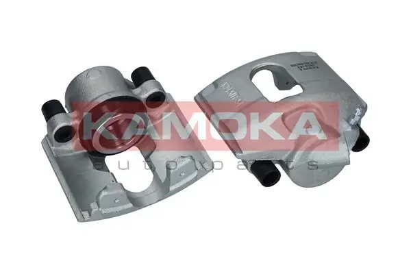 Передний тормозной суппорт kamoka JBC0142