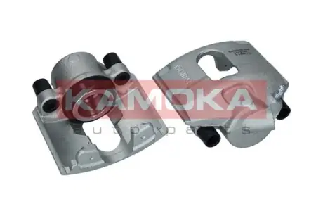Гальмiвний супорт kamoka JBC0142