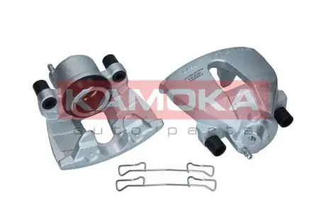 Передній гальмівний супорт Kamoka JBC0163