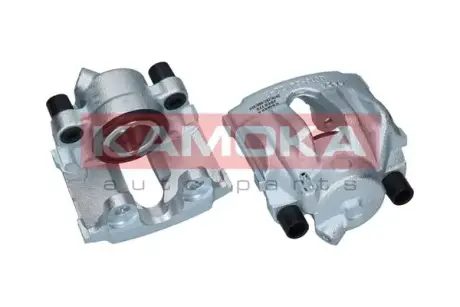 Гальмiвний супорт Kamoka JBC0176