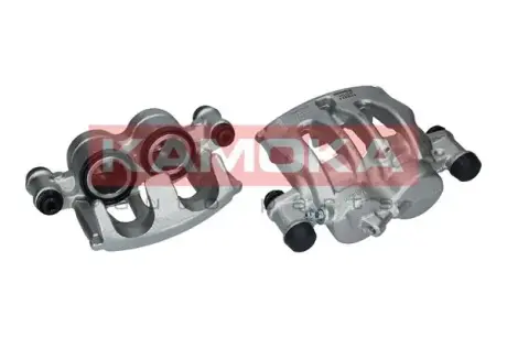 Передний тормозной суппорт kamoka JBC0196