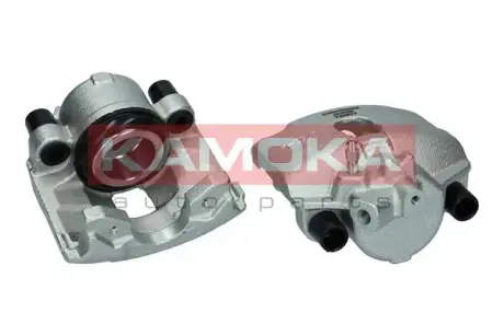 Передній гальмівний супорт Kamoka JBC0197