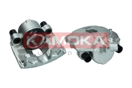 Передній гальмівний супорт Kamoka JBC0198