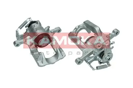 Задний тормозной суппорт kamoka JBC0199