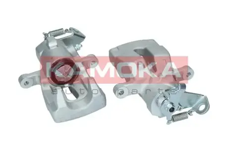 Гальмiвний супорт Kamoka JBC0211