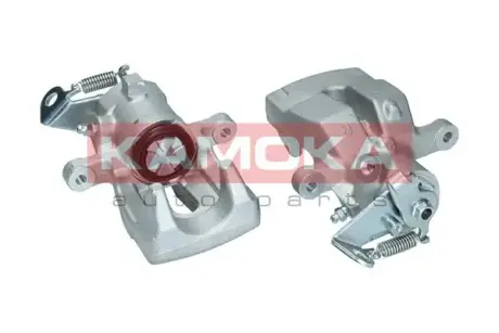 Гальмiвний супорт Kamoka JBC0212