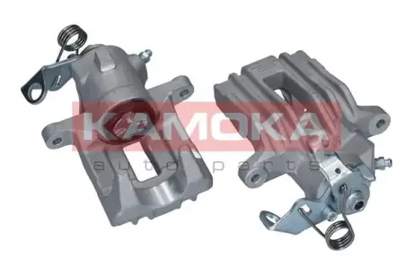Гальмiвний супорт kamoka JBC0221