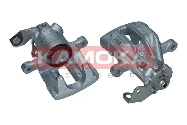 Задний тормозной суппорт kamoka JBC0230