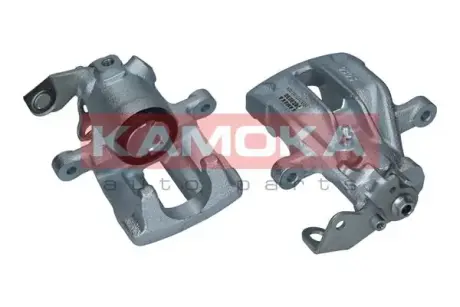 Задний тормозной суппорт kamoka JBC0230