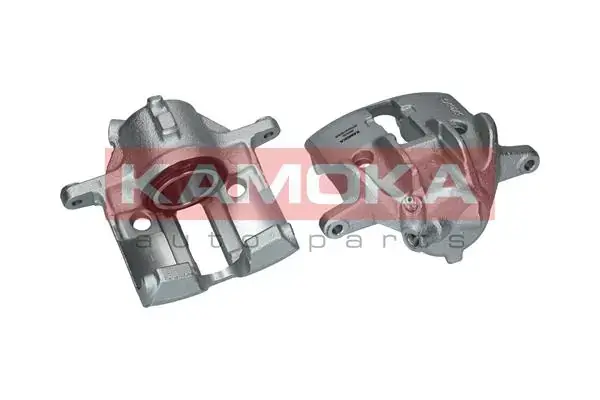 Передний тормозной суппорт kamoka JBC0235