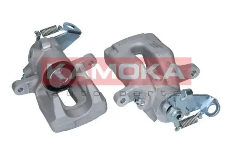 Задній гальмівний супорт Kamoka JBC0248