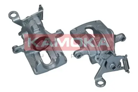 Гальмiвний супорт Kamoka JBC0250