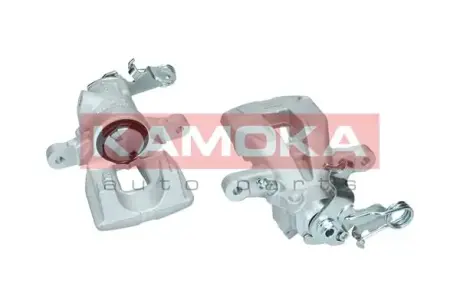 Задний тормозной суппорт kamoka JBC0258