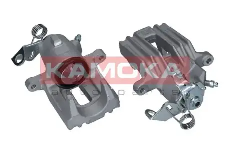 Задній гальмівний супорт Kamoka JBC0279