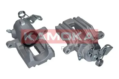 Задній гальмівний супорт Kamoka JBC0280