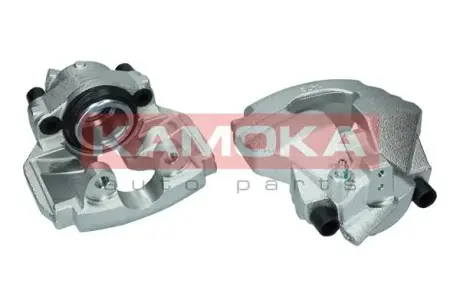 Гальмiвний супорт kamoka JBC0285