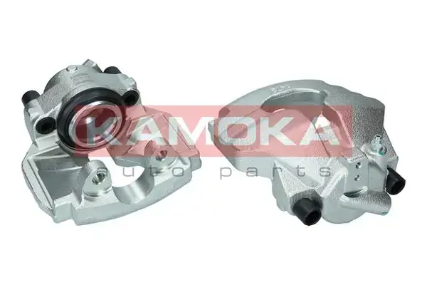Передний тормозной суппорт kamoka JBC0286