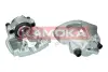 Передний тормозной суппорт kamoka JBC0286