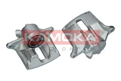 Гальмiвний супорт Kamoka JBC0287