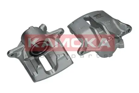 Гальмiвний супорт Kamoka JBC0288