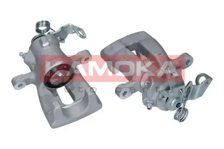 Гальмiвний супорт Kamoka JBC0292