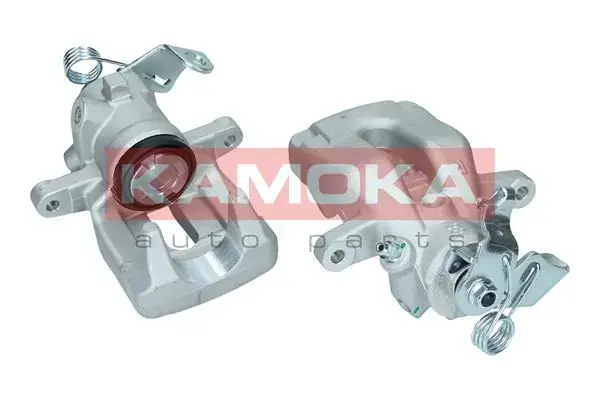 Задний тормозной суппорт kamoka JBC0310