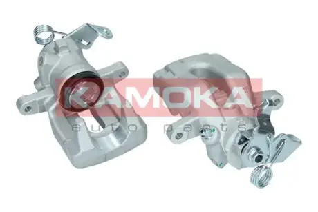 Задний тормозной суппорт kamoka JBC0310