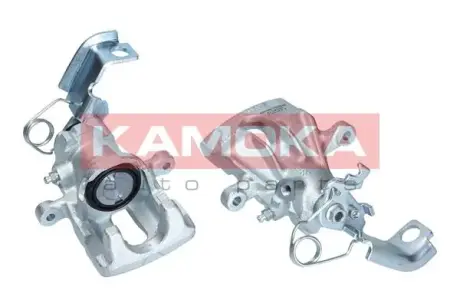 Задній гальмівний супорт Kamoka JBC0312