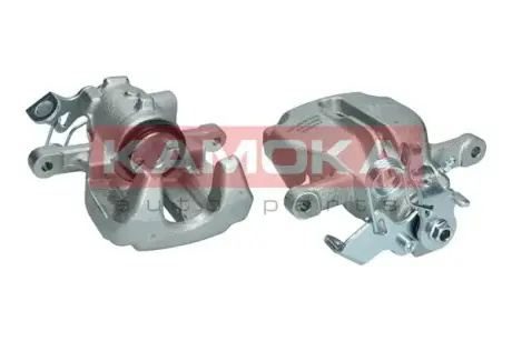 Задний тормозной суппорт kamoka JBC0323