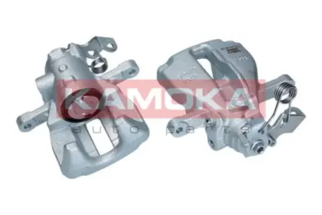 Гальмiвний супорт Kamoka JBC0324