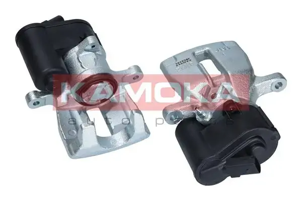 Гальмiвний супорт kamoka JBC0335