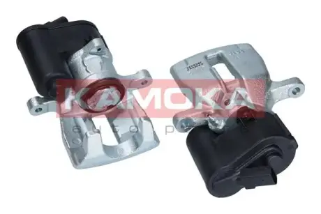 Гальмiвний супорт kamoka JBC0335