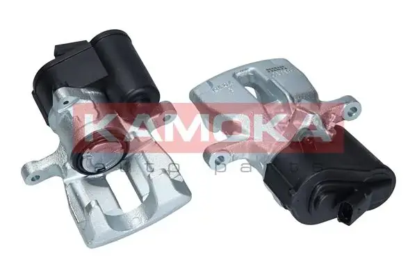Задний тормозной суппорт kamoka JBC0336