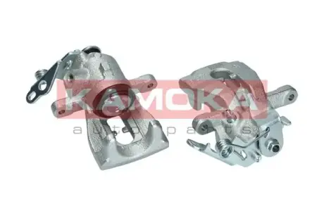 Задній гальмівний супорт Kamoka JBC0354