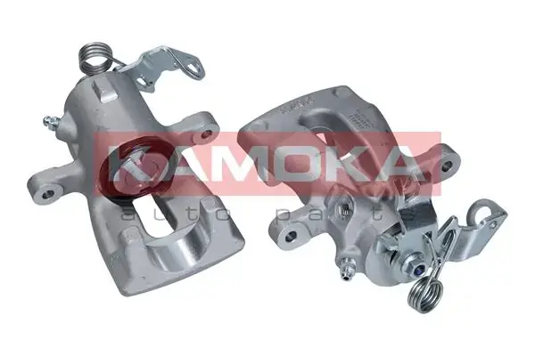 Задний тормозной суппорт kamoka JBC0356