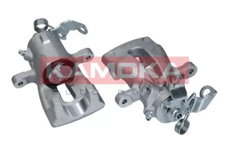 Задний тормозной суппорт kamoka JBC0356