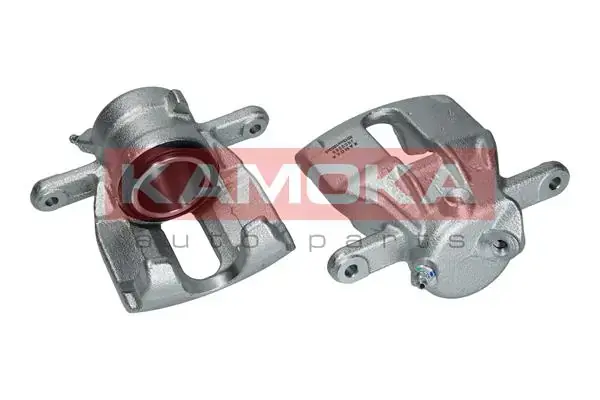 Передний тормозной суппорт kamoka JBC0369
