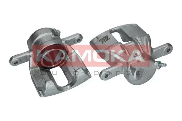 Передний тормозной суппорт kamoka JBC0370