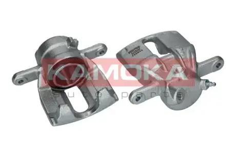 Гальмiвний супорт kamoka JBC0370