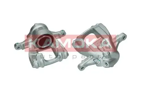 Задний тормозной суппорт kamoka JBC0395