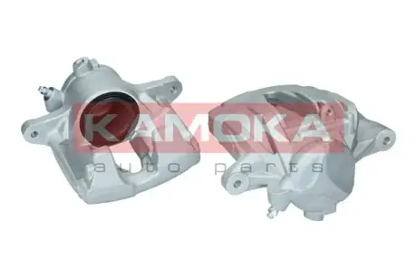 Передній гальмівний супорт Kamoka JBC0408