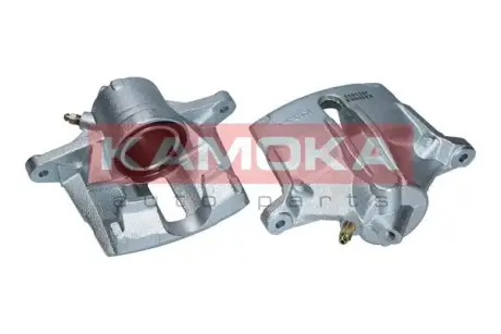 Гальмiвний супорт Kamoka JBC0453