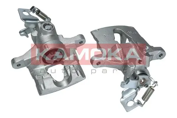 Задний тормозной суппорт kamoka JBC0467