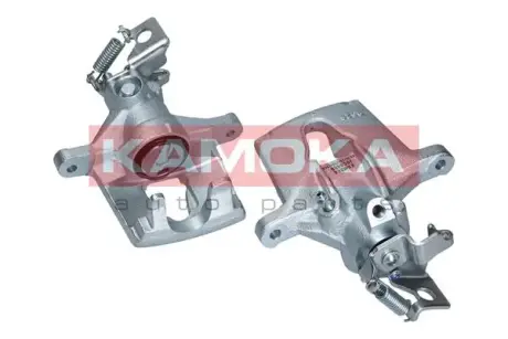 Гальмiвний супорт kamoka JBC0468