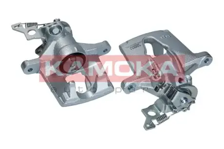 Гальмiвний супорт kamoka JBC0470