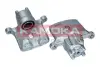 Задний тормозной суппорт kamoka JBC0515